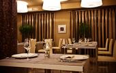 Туры в отель Hotel Kristal Palace - Tonelli Hotels - Adult Friendly