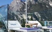 Туры в отель Hotel Kristal Palace - Tonelli Hotels - Adult Friendly
