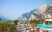 Туры в отель Hotel Kristal Palace - Tonelli Hotels - Adult Friendly