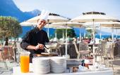 Туры в отель Hotel Kristal Palace - Tonelli Hotels - Adult Friendly