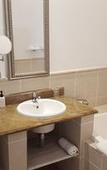 Туры в отель Batavia Boutique Hotel