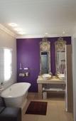 Туры в отель Batavia Boutique Hotel