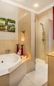 Туры в отель Batavia Boutique Hotel