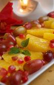 Туры в отель Batavia Boutique Hotel