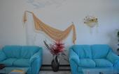 Туры в отель Kamari Plus