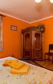 Туры в отель Pension Nostalgie - Minihotel