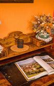 Туры в отель Pension Nostalgie - Minihotel