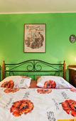 Туры в отель Pension Nostalgie - Minihotel