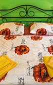 Туры в отель Pension Nostalgie - Minihotel