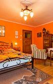 Туры в отель Pension Nostalgie - Minihotel