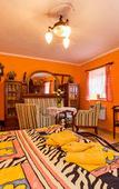 Туры в отель Pension Nostalgie - Minihotel