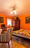 Туры в отель Pension Nostalgie - Minihotel