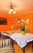 Туры в отель Pension Nostalgie - Minihotel