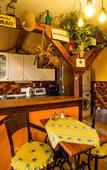 Туры в отель Pension Nostalgie - Minihotel