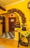 Туры в отель Pension Nostalgie - Minihotel