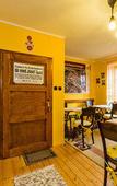 Туры в отель Pension Nostalgie - Minihotel