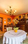 Туры в отель Pension Nostalgie - Minihotel