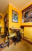 Туры в отель Pension Nostalgie - Minihotel