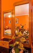 Туры в отель Pension Nostalgie - Minihotel