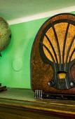 Туры в отель Pension Nostalgie - Minihotel