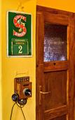 Туры в отель Pension Nostalgie - Minihotel
