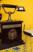 Туры в отель Pension Nostalgie - Minihotel