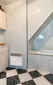 Туры в отель Pension Nostalgie - Minihotel