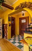 Туры в отель Pension Nostalgie - Minihotel