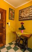 Туры в отель Pension Nostalgie - Minihotel