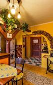 Туры в отель Pension Nostalgie - Minihotel