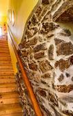 Туры в отель Pension Nostalgie - Minihotel