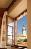 Туры в отель Pension Nostalgie - Minihotel