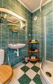 Туры в отель Pension Nostalgie - Minihotel