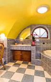 Туры в отель Pension Nostalgie - Minihotel