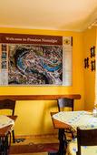 Туры в отель Pension Nostalgie - Minihotel