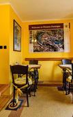 Туры в отель Pension Nostalgie - Minihotel