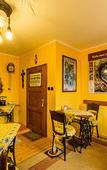 Туры в отель Pension Nostalgie - Minihotel