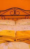 Туры в отель Pension Nostalgie - Minihotel