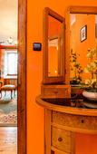 Туры в отель Pension Nostalgie - Minihotel