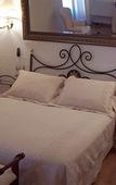 Туры в отель Casa Lorenzo
