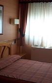 Туры в отель Casa Lorenzo