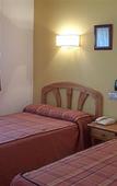 Туры в отель Casa Lorenzo