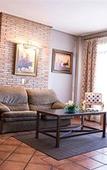 Туры в отель Casa Lorenzo