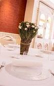 Туры в отель Casa Lorenzo