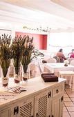 Туры в отель Casa Lorenzo