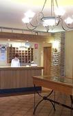 Туры в отель Casa Lorenzo