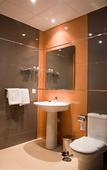 Туры в отель Casa Lorenzo
