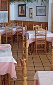 Туры в отель Casa Lorenzo