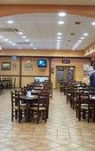 Туры в отель Casa Lorenzo