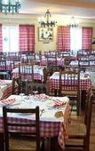 Туры в отель Casa Lorenzo